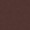 Coffeeundefined